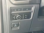 2023 Ford F-150 SuperCrew Cab 4WD Pickup for sale #325F4772 - photo 10