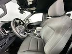 2023 Ford F-150 SuperCrew Cab 4WD Pickup for sale #325F4772 - photo 11