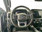 2023 Ford F-150 SuperCrew Cab 4WD Pickup for sale #325F4772 - photo 12