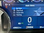 2023 Ford F-150 SuperCrew Cab 4WD Pickup for sale #325F4772 - photo 13