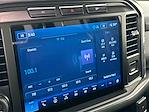 2023 Ford F-150 SuperCrew Cab 4WD Pickup for sale #325F4772 - photo 14