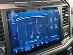 2023 Ford F-150 SuperCrew Cab 4WD Pickup for sale #325F4772 - photo 15