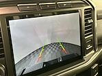 2023 Ford F-150 SuperCrew Cab 4WD Pickup for sale #325F4772 - photo 16