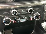2023 Ford F-150 SuperCrew Cab 4WD Pickup for sale #325F4772 - photo 17