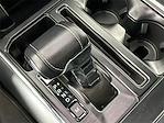 2023 Ford F-150 SuperCrew Cab 4WD Pickup for sale #325F4772 - photo 18