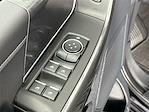 2023 Ford F-150 SuperCrew Cab 4WD Pickup for sale #325F4772 - photo 19