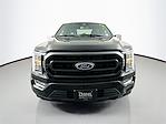 2023 Ford F-150 SuperCrew Cab 4WD Pickup for sale #325F4772 - photo 2