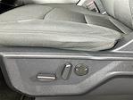 2023 Ford F-150 SuperCrew Cab 4WD Pickup for sale #325F4772 - photo 20