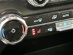 2023 Ford F-150 SuperCrew Cab 4WD Pickup for sale #325F4772 - photo 21