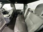 2023 Ford F-150 SuperCrew Cab 4WD Pickup for sale #325F4772 - photo 22