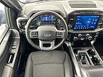 2023 Ford F-150 SuperCrew Cab 4WD Pickup for sale #325F4772 - photo 23