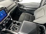 2023 Ford F-150 SuperCrew Cab 4WD Pickup for sale #325F4772 - photo 24