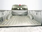 2023 Ford F-150 SuperCrew Cab 4WD Pickup for sale #325F4772 - photo 25