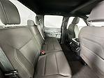 2023 Ford F-150 SuperCrew Cab 4WD Pickup for sale #325F4772 - photo 26