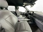 2023 Ford F-150 SuperCrew Cab 4WD Pickup for sale #325F4772 - photo 27