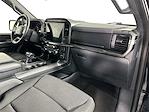 2023 Ford F-150 SuperCrew Cab 4WD Pickup for sale #325F4772 - photo 28