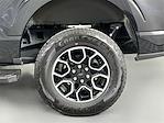 2023 Ford F-150 SuperCrew Cab 4WD Pickup for sale #325F4772 - photo 29