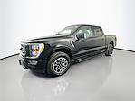 2023 Ford F-150 SuperCrew Cab 4WD Pickup for sale #325F4772 - photo 3