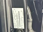 2023 Ford F-150 SuperCrew Cab 4WD Pickup for sale #325F4772 - photo 30