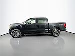 2023 Ford F-150 SuperCrew Cab 4WD Pickup for sale #325F4772 - photo 4