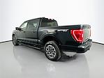 2023 Ford F-150 SuperCrew Cab 4WD Pickup for sale #325F4772 - photo 5