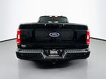 2023 Ford F-150 SuperCrew Cab 4WD Pickup for sale #325F4772 - photo 6