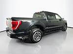 2023 Ford F-150 SuperCrew Cab 4WD Pickup for sale #325F4772 - photo 7