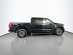 2023 Ford F-150 SuperCrew Cab 4WD Pickup for sale #325F4772 - photo 8
