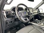 2023 Ford F-150 SuperCrew Cab 4WD Pickup for sale #325F4772 - photo 9