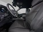 2025 Ford F-150 SuperCrew Cab 4x4 Pickup for sale #325F479 - photo 11