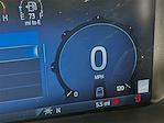 2025 Ford F-150 SuperCrew Cab 4x4 Pickup for sale #325F479 - photo 13