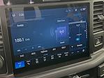 2025 Ford F-150 SuperCrew Cab 4x4 Pickup for sale #325F479 - photo 14