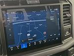 2025 Ford F-150 SuperCrew Cab 4x4 Pickup for sale #325F479 - photo 15