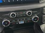 2025 Ford F-150 SuperCrew Cab 4x4 Pickup for sale #325F479 - photo 17