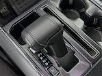 2025 Ford F-150 SuperCrew Cab 4x4 Pickup for sale #325F479 - photo 18