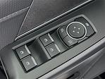 2025 Ford F-150 SuperCrew Cab 4x4 Pickup for sale #325F479 - photo 19