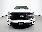 2025 Ford F-150 SuperCrew Cab 4x4 Pickup for sale #325F479 - photo 3