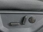 2025 Ford F-150 SuperCrew Cab 4x4 Pickup for sale #325F479 - photo 20