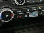 2025 Ford F-150 SuperCrew Cab 4x4 Pickup for sale #325F479 - photo 21