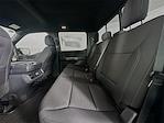 2025 Ford F-150 SuperCrew Cab 4x4 Pickup for sale #325F479 - photo 22