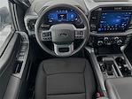 2025 Ford F-150 SuperCrew Cab 4x4 Pickup for sale #325F479 - photo 23