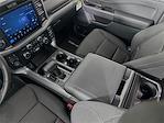 2025 Ford F-150 SuperCrew Cab 4x4 Pickup for sale #325F479 - photo 24