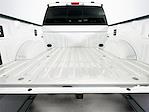 2025 Ford F-150 SuperCrew Cab 4x4 Pickup for sale #325F479 - photo 25