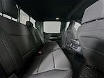 2025 Ford F-150 SuperCrew Cab 4x4 Pickup for sale #325F479 - photo 26
