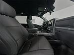 2025 Ford F-150 SuperCrew Cab 4x4 Pickup for sale #325F479 - photo 27