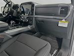 2025 Ford F-150 SuperCrew Cab 4x4 Pickup for sale #325F479 - photo 28