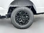 2025 Ford F-150 SuperCrew Cab 4x4 Pickup for sale #325F479 - photo 29