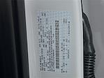 2025 Ford F-150 SuperCrew Cab 4x4 Pickup for sale #325F479 - photo 30