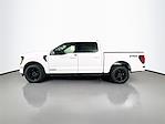 2025 Ford F-150 SuperCrew Cab 4x4 Pickup for sale #325F479 - photo 5