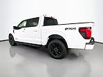 2025 Ford F-150 SuperCrew Cab 4x4 Pickup for sale #325F479 - photo 6
